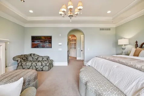 3408 Zenith Avenue S Minneapolis MN 55416
