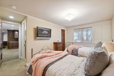 3408 Zenith Avenue S Minneapolis MN 55416