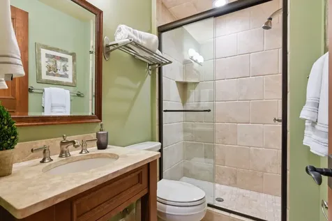 3408 Zenith Avenue S Minneapolis MN 55416
