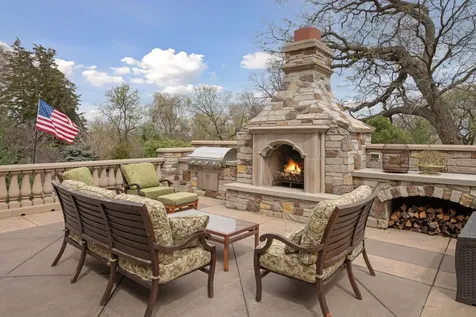 3408 Zenith Avenue S Minneapolis MN 55416