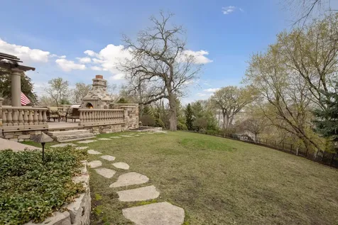3408 Zenith Avenue S Minneapolis MN 55416