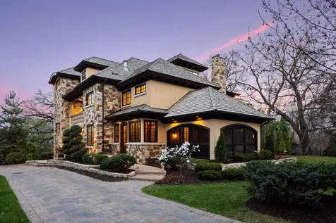 3408 Zenith Avenue S Minneapolis MN 55416