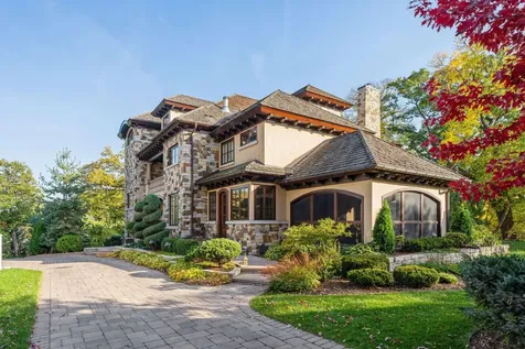 3408 Zenith Avenue S Minneapolis MN 55416
