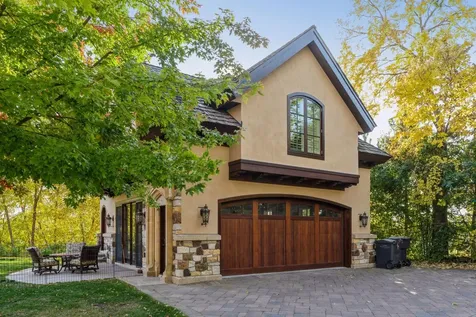 3408 Zenith Avenue S Minneapolis MN 55416