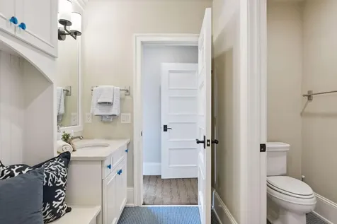 3408 Zenith Avenue S Minneapolis MN 55416