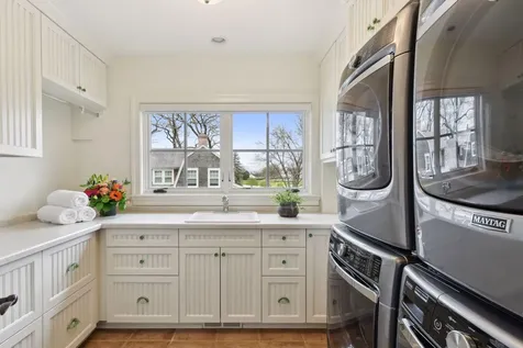 3408 Zenith Avenue S Minneapolis MN 55416