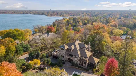 3408 Zenith Avenue S Minneapolis MN 55416