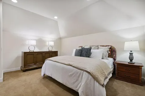 3408 Zenith Avenue S Minneapolis MN 55416
