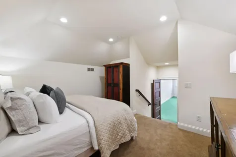 3408 Zenith Avenue S Minneapolis MN 55416