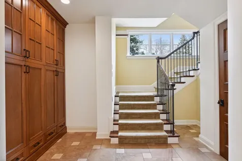 3408 Zenith Avenue S Minneapolis MN 55416