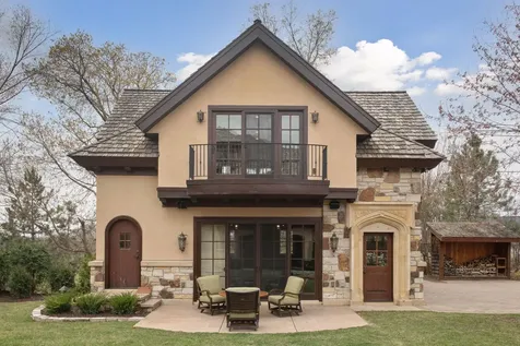 3408 Zenith Avenue S Minneapolis MN 55416