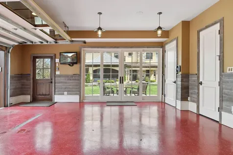 3408 Zenith Avenue S Minneapolis MN 55416