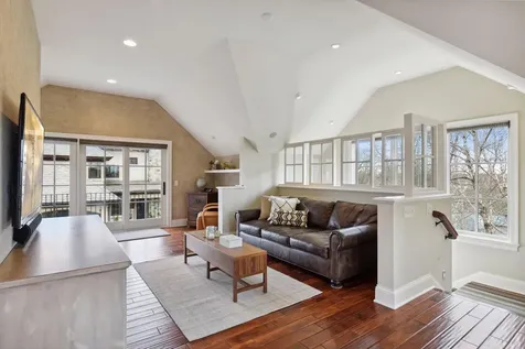 3408 Zenith Avenue S Minneapolis MN 55416