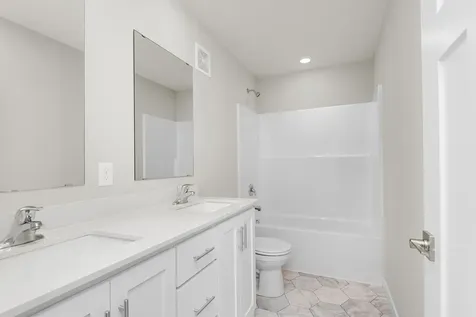 684 Aspen Lane Montrose MN 55363