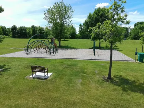 684 Aspen Lane Montrose MN 55363