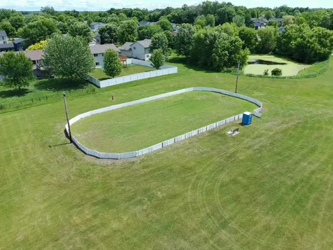 684 Aspen Lane Montrose MN 55363
