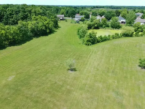 684 Aspen Lane Montrose MN 55363