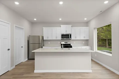 684 Aspen Lane Montrose MN 55363