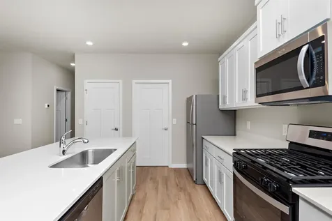 684 Aspen Lane Montrose MN 55363