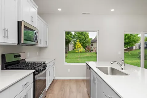 684 Aspen Lane Montrose MN 55363