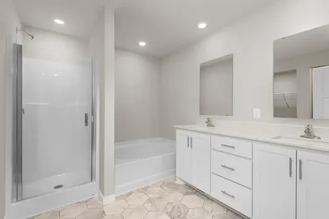 684 Aspen Lane Montrose MN 55363