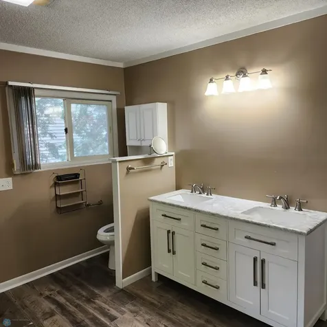 303 9th Avenue E Lisbon ND 58054