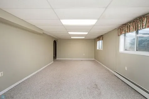 303 9th Avenue E Lisbon ND 58054