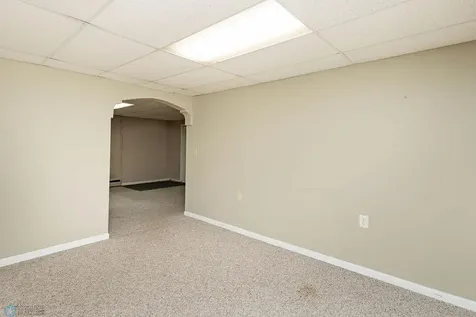 303 9th Avenue E Lisbon ND 58054