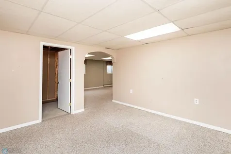 303 9th Avenue E Lisbon ND 58054