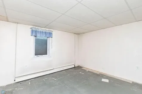 303 9th Avenue E Lisbon ND 58054