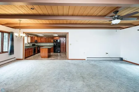 303 9th Avenue E Lisbon ND 58054