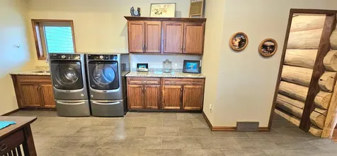 46174 County Highway 35 Vergas MN 56587