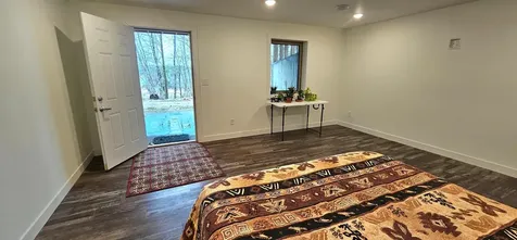 46174 County Highway 35 Vergas MN 56587