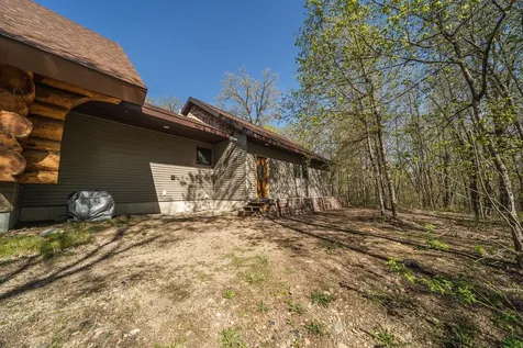 46174 County Highway 35 Vergas MN 56587