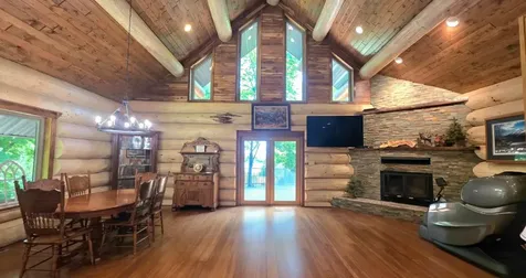 46174 County Highway 35 Vergas MN 56587