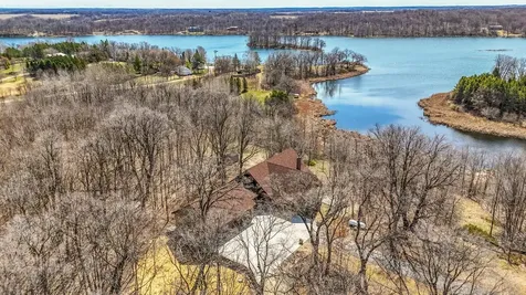 46174 County Highway 35 Vergas MN 56587