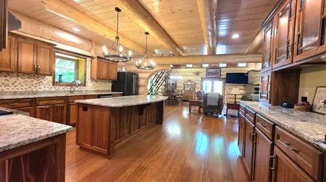 46174 County Highway 35 Vergas MN 56587