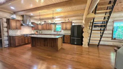 46174 County Highway 35 Vergas MN 56587