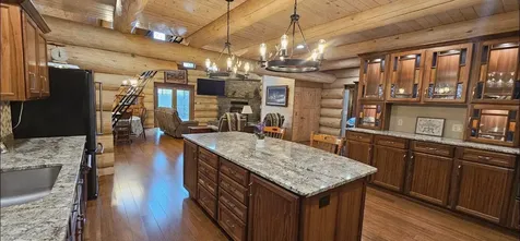 46174 County Highway 35 Vergas MN 56587