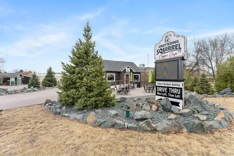 24217 State Road 35 70 Siren WI 54872