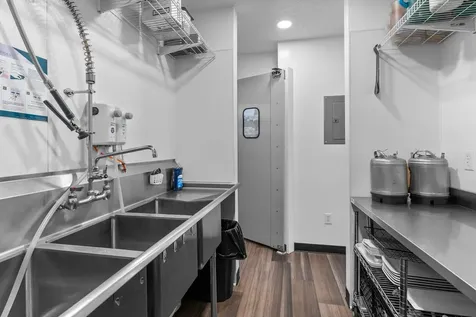 24217 State Road 35 70 Siren WI 54872