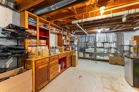 24217 State Road 35 70 Siren WI 54872