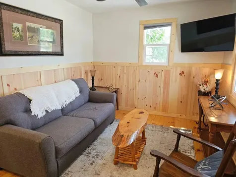 24217 State Road 35 70 Siren WI 54872