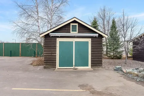 24217 State Road 35 70 Siren WI 54872