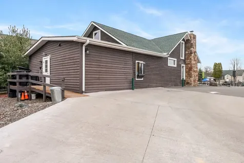 24217 State Road 35 70 Siren WI 54872