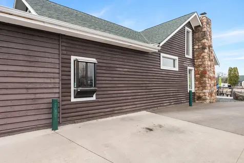 24217 State Road 35 70 Siren WI 54872