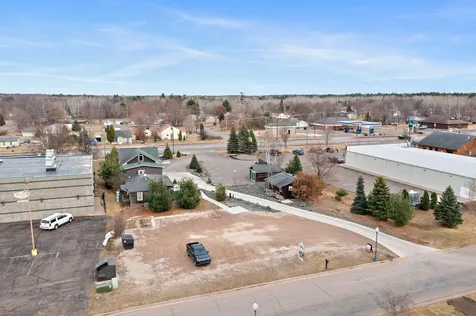 24217 State Road 35 70 Siren WI 54872