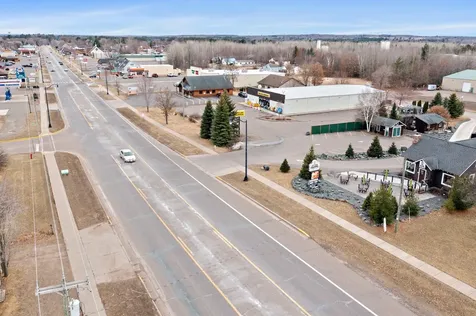 24217 State Road 35 70 Siren WI 54872
