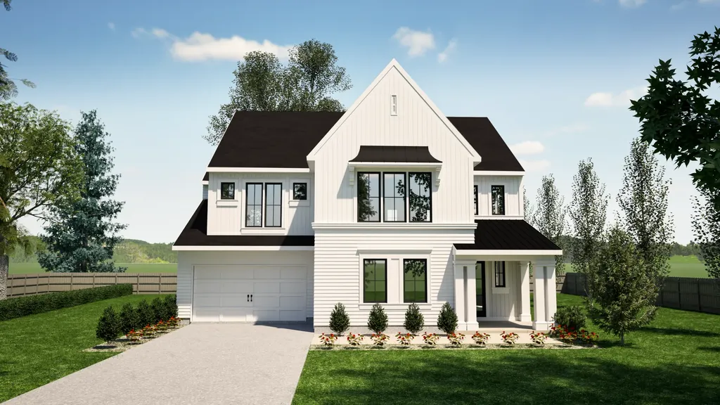 26XX Lakeview Court Little Canada MN 55117