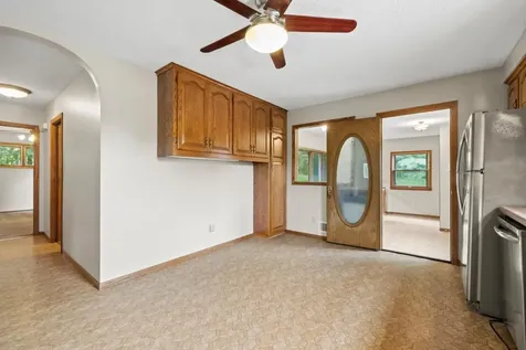 2591 Carver Avenue E Maplewood MN 55119